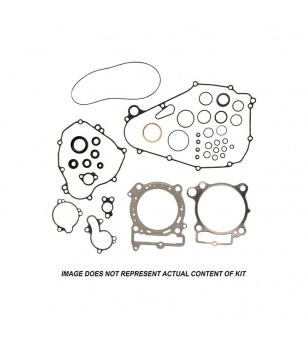 ProX Full Gasket Set...
