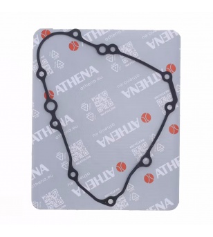 Φλάντζα Βολάν Athena Honda CRF 450
