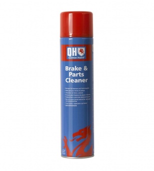 Amsoil QH Brake & Parts...