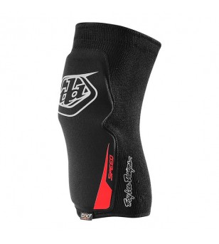 Troy Lee Designs Speed Youth Knee Sleeves
