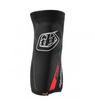 Troy Lee Designs Speed...