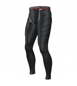 Troy Lee Designs LPP7705 Pants
