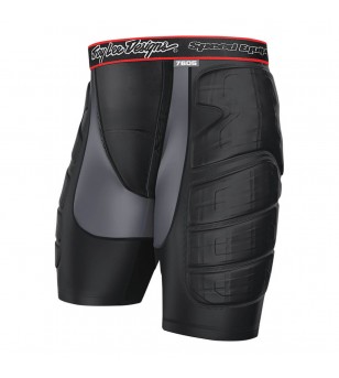 Troy Lee Designs 7605 Ultra...