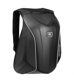 Ogio No Drag Mach S...