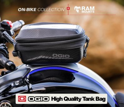 ogio tank bag
