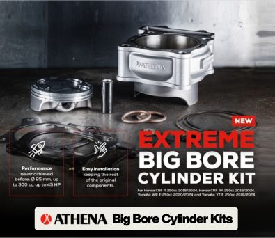 athenabigboreCylinderkit