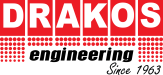 Drakos Engineering Moto Division